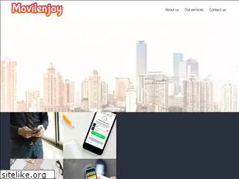 movilenjoy.com