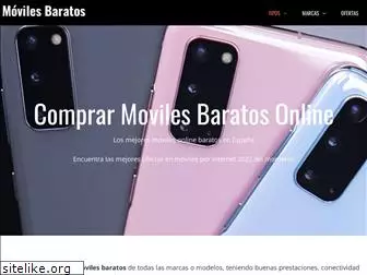 moviles-baratos.com