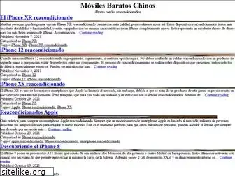 movilesbaratoschinos.com