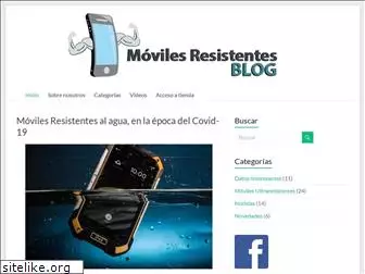 movilesresistentes.es