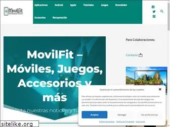 movilfit.com