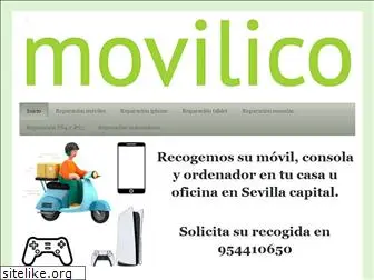 movilico.es