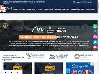 movilidadfutura.gov.co