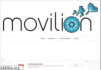 movilion.com