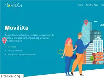 movilixa.com