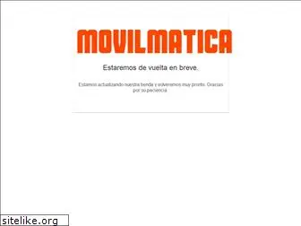 movilmatica.com