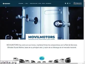 movilmotors.com