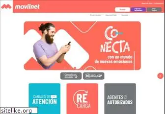 movilnet.com.ve