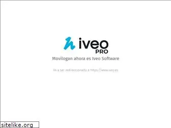 movilogan.com