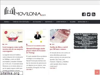 movilonia.com