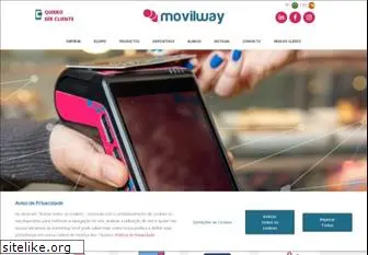 movilway.com