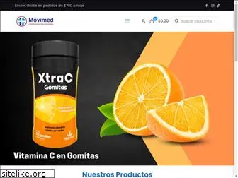 movimed.com.mx