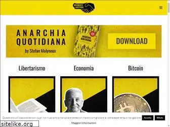 movimentolibertario.com