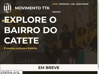 movimentottk.com.br