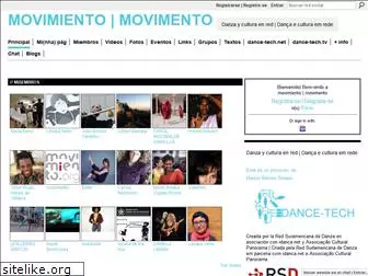 movimiento.org