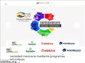 movimientoazteca.org