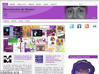 movimientosdegenero.com