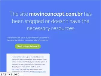 movinconcept.com.br