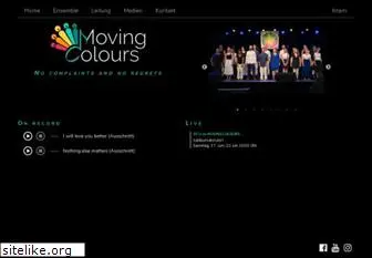 moving-colours.de