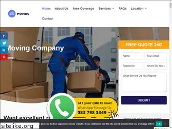 moving-companies-sa.co.za