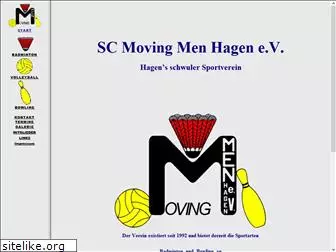 moving-men-hagen.de