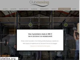 moving-mours.fr