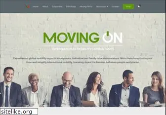 moving-on.co