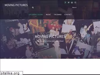 moving-pictures-band.com