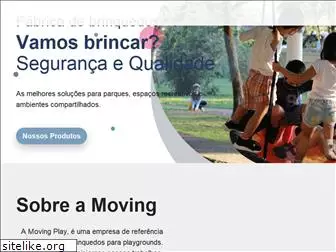 moving-play.com.br