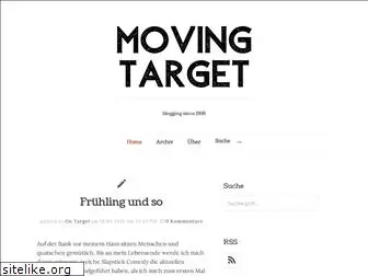 moving-target.de
