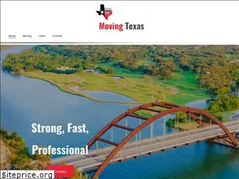 moving-texas.com