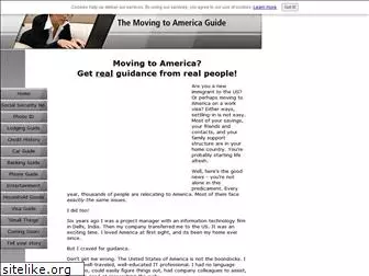 moving-to-america-guide.com