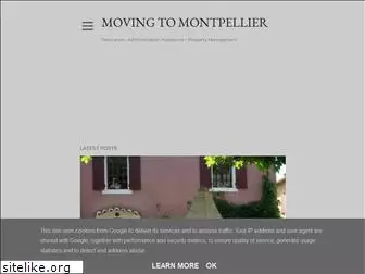 moving-to-montpellier.com
