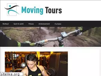 moving-tours.com