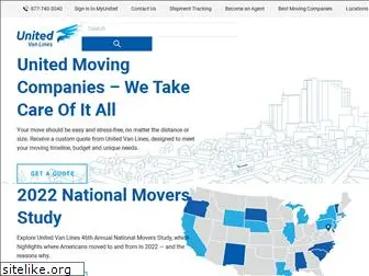 moving-united.com
