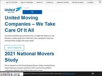 moving-united.net