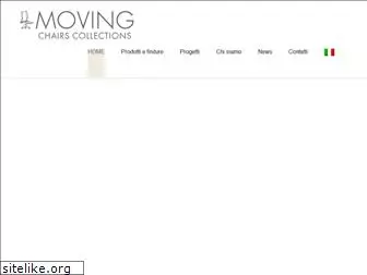 moving.vi.it