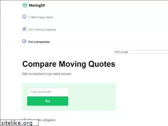 moving24.com