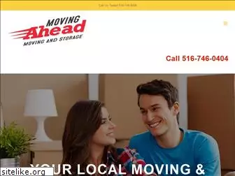 movingahead.com
