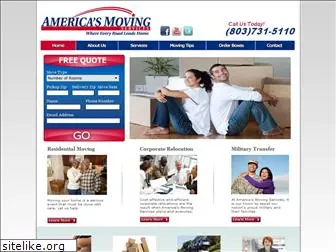movingams.com