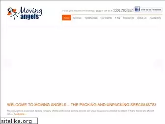 movingangels.com.au