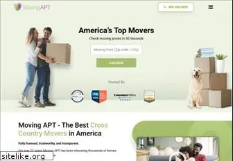 movingapt.com