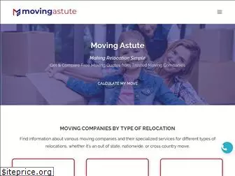 movingastute.com