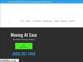 movingatease.com