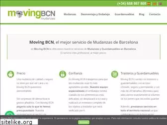 movingbcn.com