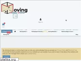 movingboxes.online