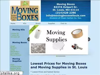 movingboxesstlouis.com