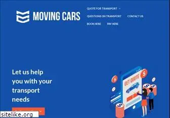 movingcars.com.au