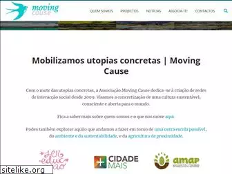 movingcause.org
