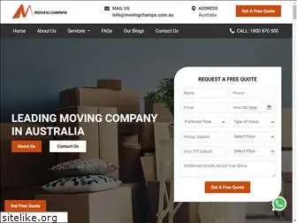 movingchamps.com.au